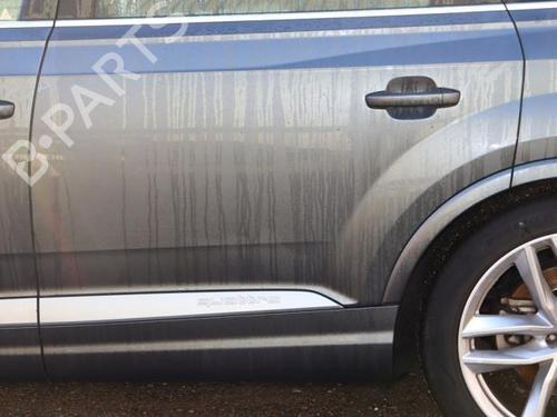 left-rear-door-audi-q7-4mb-4mg-4mq-2015-40402583 main image