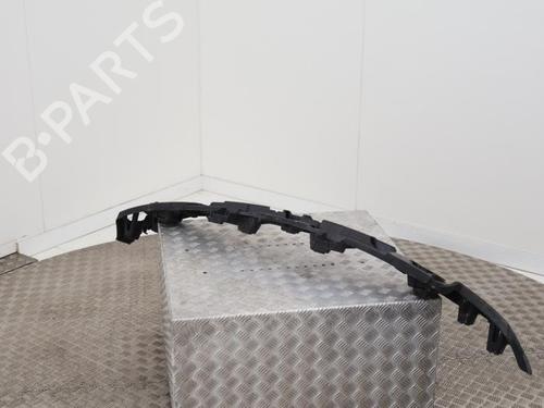 rear-bumper-bracket-mercedes-benz-gle-coupe-c292-2015-2016-2017-2018-2019-40481058 main image