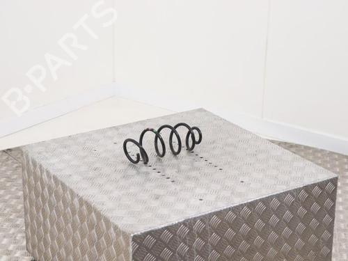 shock-absorber-spring-renault-clio-v-b7_-2019-40406522 main image