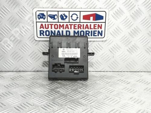Used Control unit Control unit AUDI Q7 (4LB) 3.0 TDI quattro (233 hp) 40371905 40371905