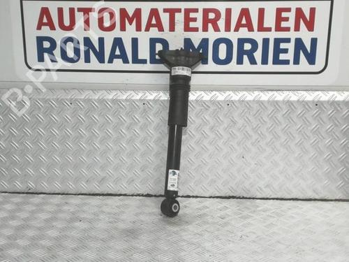 left-rear-shock-absorber-opel-corsa-f-p2jo-2019-40384759 main image