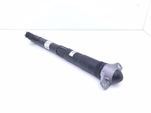 Used Right rear shock absorber Right rear shock absorber CUPRA FORMENTOR (KM7, KMP) 1.4 e-Hybrid VZ (245 hp) 40480509 40480509
