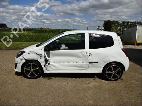 Electronic sensor RENAULT TWINGO II (CN0_) 1.5 dCi 90 | BP40371571M84  - Image 10