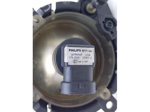Right front fog light MINI MINI (R50, R53) One | BP40481695C31 - Image 4