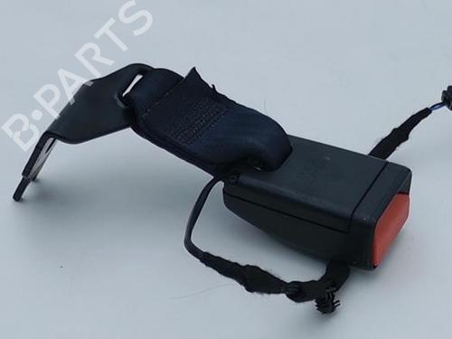seat-buckle-opel-corsa-f-p2jo-2019-40477885 main image