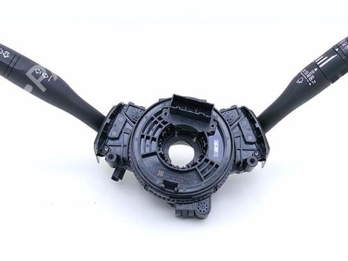 steering-column-stalk-opel-astra-k-b16-2015-2016-2017-2018-2019-2020-2021-2022-40415523 main image