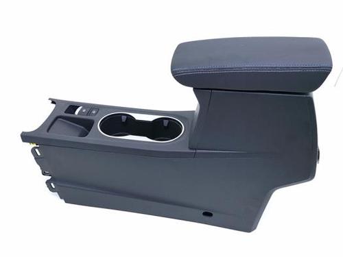 armrest-center-console-renault-captur-ii-hf_-2020-40419830 main image