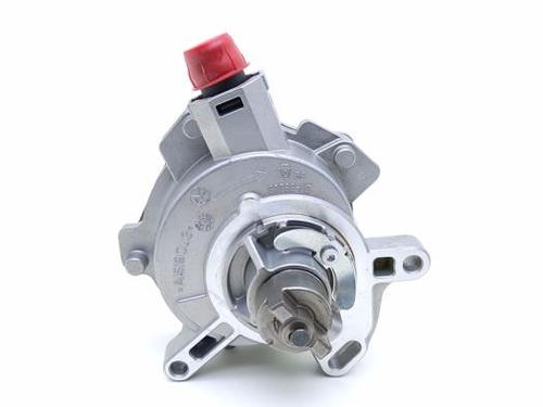 Used Vacuum pump Vacuum pump FORD FOCUS III Saloon 1.6 EcoBoost (150 hp) 40371784 40371784