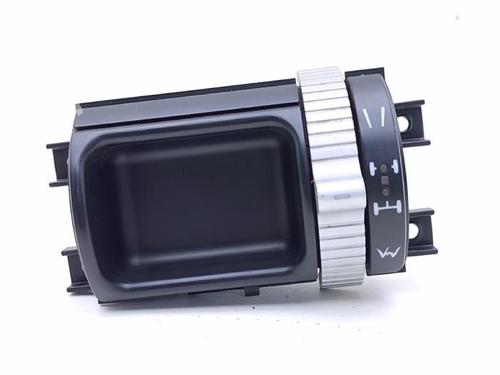 Used Switch Switch PORSCHE CAYENNE (9PA) 3.2 (241 hp) 40420595 40420595