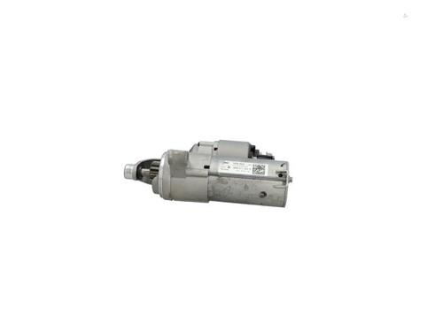Starter AUDI A6 C8 Avant (4A5) 55 TFSI Mild Hybrid quattro | BP40477191M8 - Image 4
