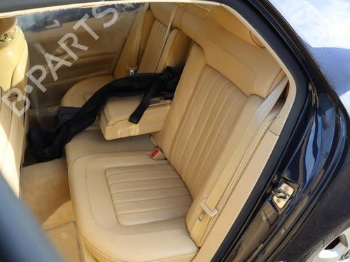 Switch VW PHAETON (3D1, 3D2, 3D3, 3D4, 3D6, 3D7, 3D8, 3D9) 6.0 W12 4motion | BP40399264I30 - Image 37