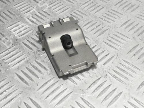 camera-mazda-3-bm-bn-2013-2014-2015-2016-2017-2018-2019-40361622 main image