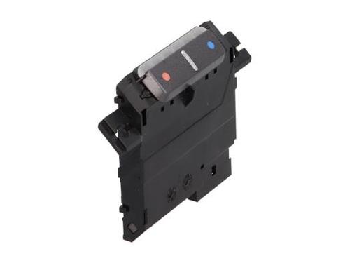 Switch VW PHAETON (3D1, 3D2, 3D3, 3D4, 3D6, 3D7, 3D8, 3D9) 6.0 W12 4motion | BP40398761I30 - Image 5