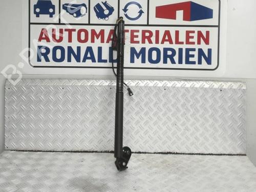Used Tailgate lift support Tailgate lift support AUDI A7 Sportback (4GA, 4GF) S7 quattro (420 hp) 40432533 40432533
