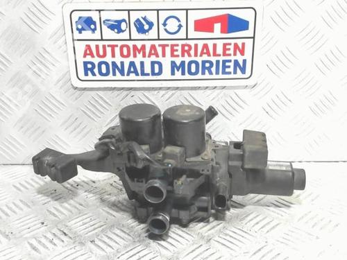 Electronic sensor VW PHAETON (3D1, 3D2, 3D3, 3D4, 3D6, 3D7, 3D8, 3D9) 4.2 V8 4motion | BP40381709M84 - Image 2