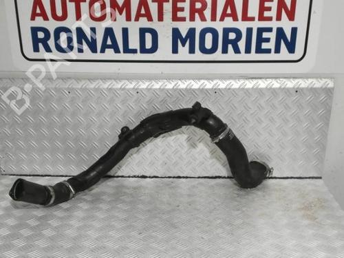 pipe-vw-tiguan-5n_-2007-2008-2009-2010-2011-2012-2013-2014-2015-2016-2017-2018-40369949 main image