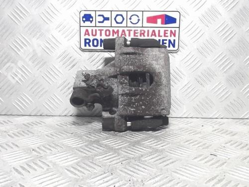 right-rear-brake-caliper-ford-focus-iii-turnier-2010-2011-2012-2013-2014-2015-2016-2017-2018-2019-2020-40384467 main image