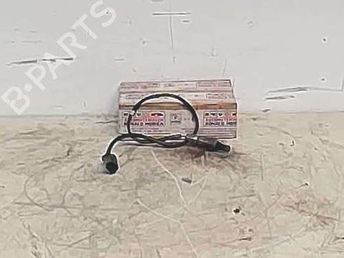 Used Electronic sensor Electronic sensor VW PASSAT B7 Variant (365) 1.6 TDI (105 hp) 40379769 40379769