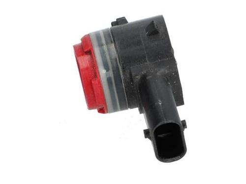 Electronic module TESLA MODEL 3 (5YJ3) EV Performance AWD | BP40396622M83 - Image 2