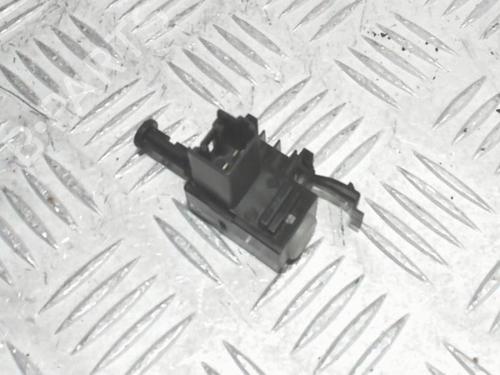 Used Fuel door actuator Fuel door actuator MAZDA 3 (BM, BN) 2.0 (120 hp) 40431760 40431760