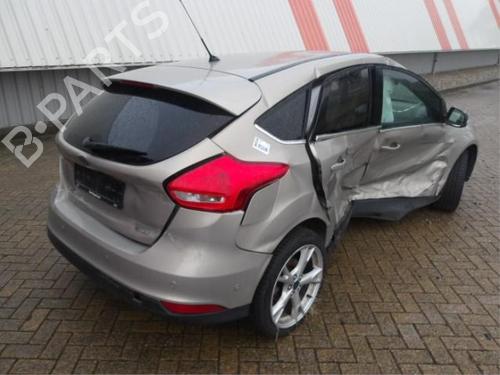 Gearbox mount FORD FOCUS III 1.5 EcoBoost | BP40391847M88 - Image 12