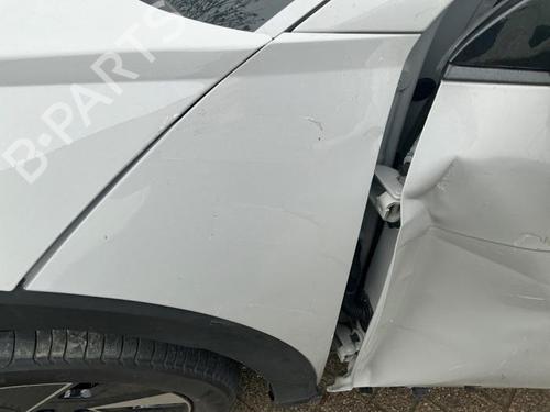 Air vent HYUNDAI IONIQ 5 (NE) EV | BP40423921I21 - Image 38