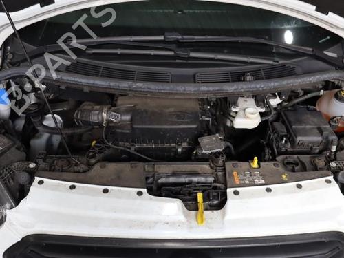 Electronic module FORD TRANSIT CUSTOM V362 Van (FY, FZ) 2.0 EcoBlue | BP40402368M83  - Image 14