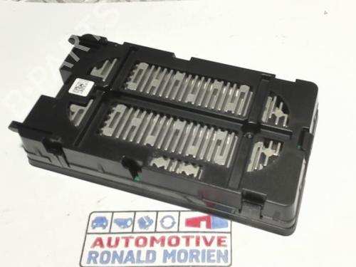 Used Antenna/Base Antenna/Base AUDI A4 B9 (8W2, 8WC) 3.0 TDI quattro (272 hp) 40427436 40427436