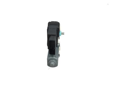 Electronic module VW TIGUAN (5N_) 2.0 TDI 4motion | BP40403954M83 - Image 3