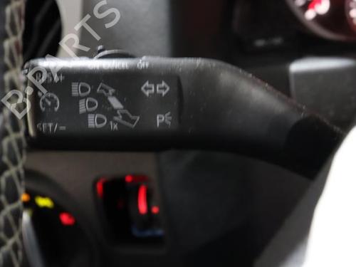 Electronic sensor VW TIGUAN (5N_) 2.0 TDI 4motion | BP40403959M84 - Image 25
