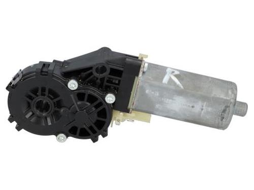 Electronic module CITROËN DS5 2.0 HDi 200 Hybrid4 All-wheel Drive | BP40474833M83 - Image 4