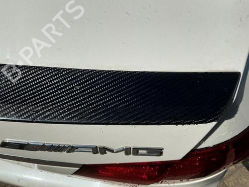 Front differential MERCEDES-BENZ E-CLASS (W212) E 63 AMG 4-matic (212.076) | BP40479539M23 - Image 20