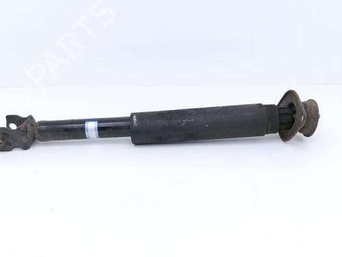 Used Right rear shock absorber Right rear shock absorber NISSAN 350Z Coupe (Z33) 3.5 (AAZ33) (280 hp) 40414399 40414399