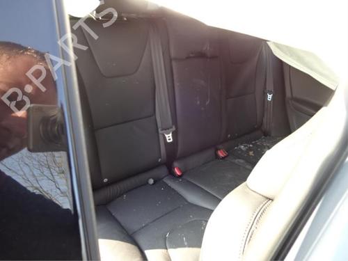 Electronic sensor VOLVO V60 I (155) T4 | BP40516797M84 - Image 37