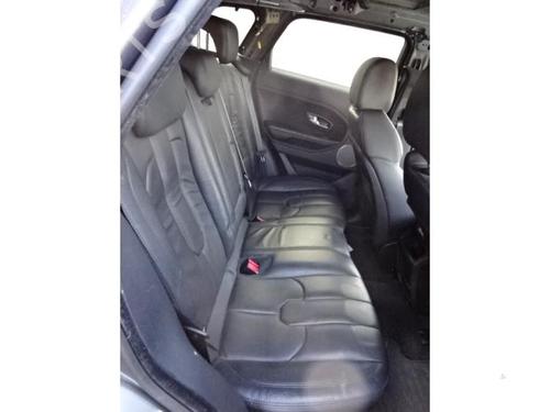 AC pipe LAND ROVER RANGE ROVER EVOQUE (L538) 2.2 D 4x4 | BP40369022M126 - Image 30