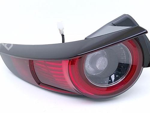 left-taillight-mazda-cx-30-dm-2019-40479163 main image
