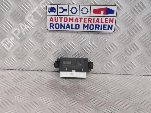 Used Electronic module Electronic module VW GOLF VII (5G1, BQ1, BE1, BE2) 1.6 TDI (110 hp) 40359216 40359216