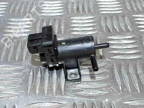 electronic-sensor-renault-captur-i-j5_-h5_-2013-40375298 main image