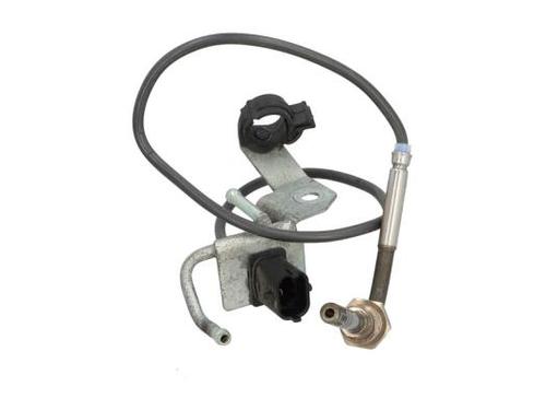Used Electronic sensor Electronic sensor FIAT PUNTO EVO (199_) 1.3 D Multijet (84 hp) 40392992 40392992