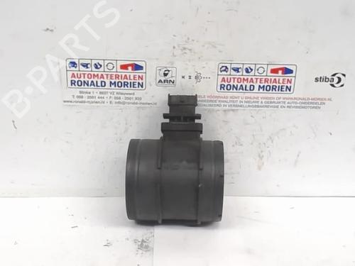 Used Mass air flow sensor Mass air flow sensor IVECO DAILY IV Platform/Chassis 29L12 (116 hp) 40369806 40369806
