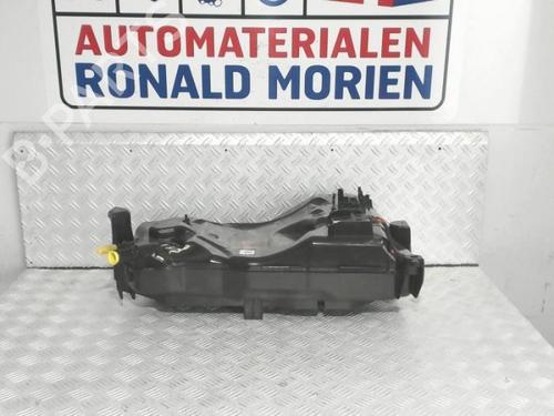 adblue-tank-vw-golf-viii-cd1-da1-2019-40358612 main image