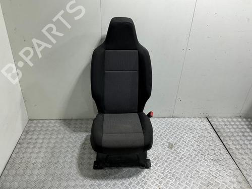right-front-seat-peugeot-partner-box-bodympv-k9-2018-40480872 main image