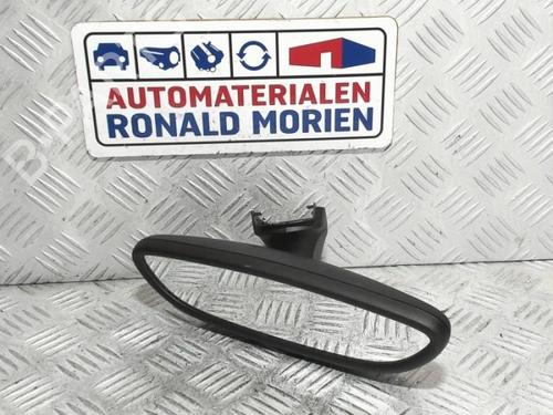 rear-mirror-porsche-panamera-970-2009-2010-2011-2012-2013-2014-2015-2016-2017-40469130 main image
