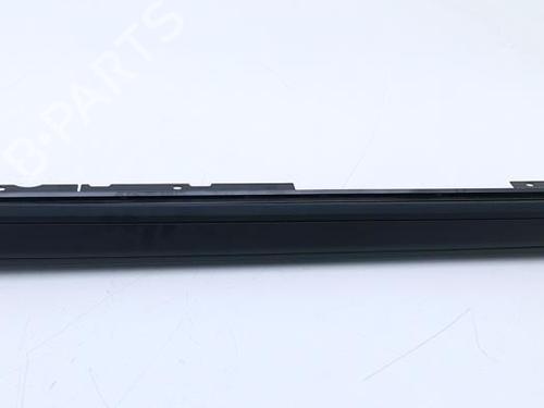 Used Rear parcel shelf Rear parcel shelf PORSCHE CAYENNE (9YA) 3.0 AWD (9YAAA1) (340 hp) 40421579 40421579