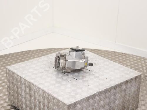Used Transfer box Transfer box VW GOLF V (1K1) 2.0 FSI 4motion (150 hp) 40479220 40479220