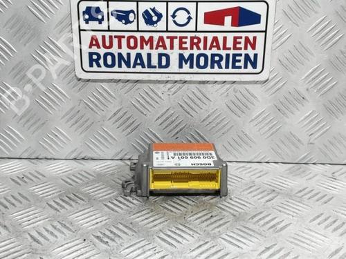 ecu-airbags-vw-phaeton-3d1-3d2-3d3-3d4-3d6-3d7-3d8-3d9-2002-2003-2004-2005-2006-2007-2008-2009-2010-2011-2012-2013-2014-2015-2016-40358875 main image