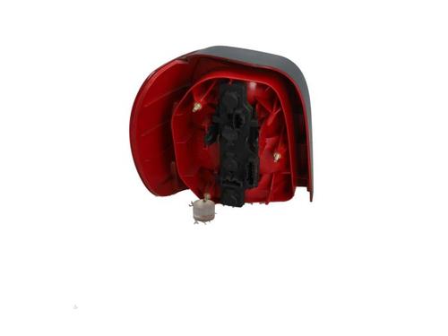 Right taillight VW POLO (6N2) 1.4 16V | BP40358178C35 - Image 3
