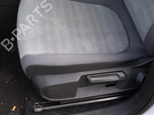 Rear bumper reinforcement VW ID.3 (E11, E12) 1st | BP40413686C73 - Image 20