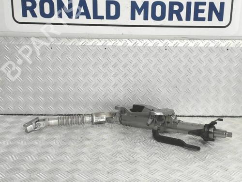 steering-column-bmw-2-active-tourer-f45-2013-2014-2015-2016-2017-2018-2019-2020-2021-40470188 main image