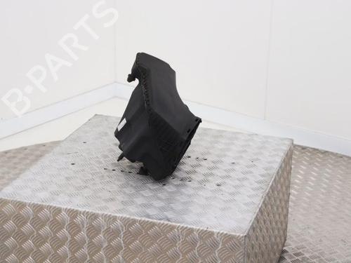 Air filter box AUDI A7 Sportback (4GA, 4GF) 1.8 TFSI | BP40475612M87 - Image 3